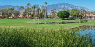 131 Desert Falls Circle Gallery 1