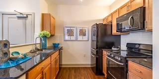 Orleans Landing Orleans Landing Gallery 26