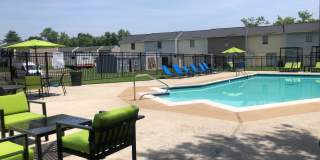 Canterbury Townhomes Gallery 8