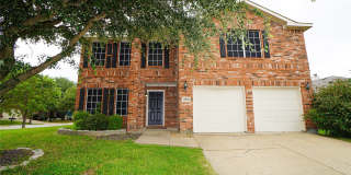 4006 Collin Court Gallery 1