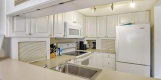 4616 RINGWOOD MEADOW Gallery 21