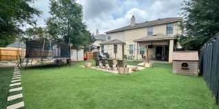 21115 Cape Coral Gallery 1