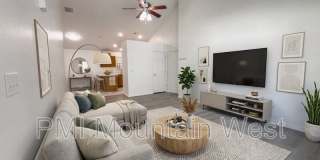 320 N. 500 W. Gallery 1