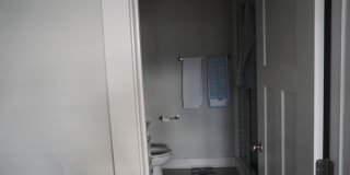 509 Rosedale Avenue - L Gallery 60