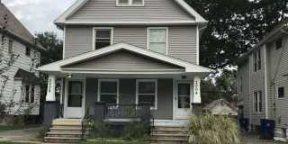 2004-2006 Mayview Ave - 2 Gallery 1