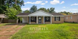 1507 Abernathy Road Gallery 1