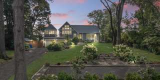 52 Shorehaven Road Gallery 1