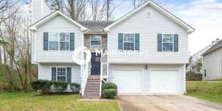 2091 Dylan Court Gallery 1