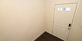 85 Chastain Circle Gallery 8