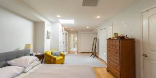 904 Webster St NW Gallery 33
