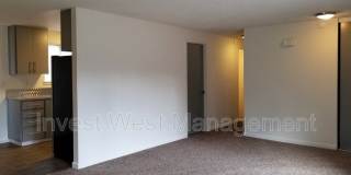 305 NE 104 AVENUE Gallery 4