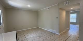 5659 HINTON Pl Gallery 6