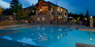 Boulder Creek Gallery 11