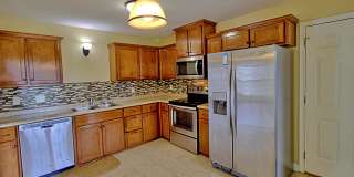 119 Grandview Drive Gallery 6