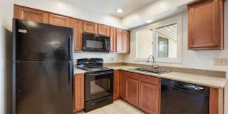 Great Location close to Old Town Scottsdale! Gallery 30