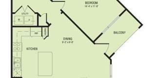 Pearl Greenway Gallery 11