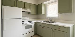 151 Bradley Street - 1 Gallery 4