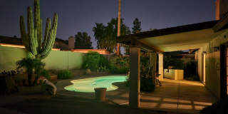 3158 W Marconi Avenue Gallery 1