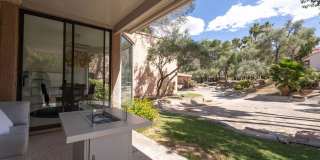 3238 Brookfield Drive, Las Vegas, NV 89120 Gallery 38