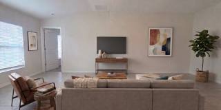 Waterview 4 bedroom 2 bathroom in Bartow! Gallery 1