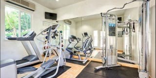 Tustin Cottages Gallery 14