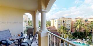 19701 E Country Club Dr Gallery 6