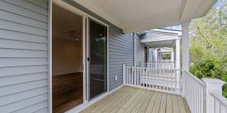 2334 Pleasure House Road Gallery 15