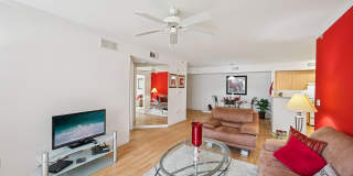 Treasure Cay Apartments Gallery 6