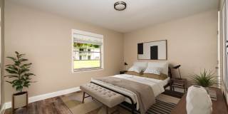 Palm Cove Apartments Gallery 8