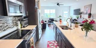 Price Improvement Hilltop Luxury Townhome with Stunning Valley Sunset Views Gallery 18