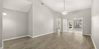 4392 Brooker Creek Dr Gallery 13