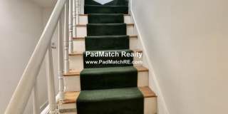 80 Alleghany St. Gallery 10