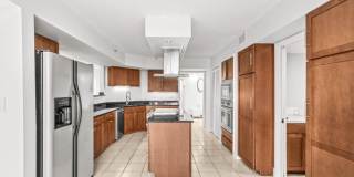 7201 Promenade Drive E 302, Boca Raton, FL 33433 Gallery 3