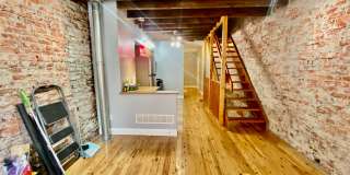 2027 Watts Street Gallery 5