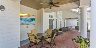 Century Hampton Roads Gallery 46