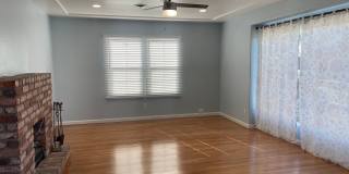 3 Bedroom, 1 Bathroom Single Family Home in Desirable area of Talmadge Gallery 1