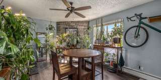University Hills 2 bedroom and 1.5 Bath Gallery 7