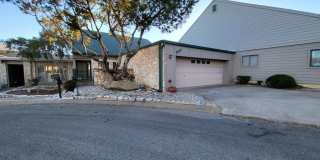547 Fairway Dr Gallery 4