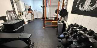 203 Alonzo Court Gallery 16