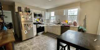 158 Holland St. Gallery 3