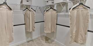 Summerhill Gallery 31