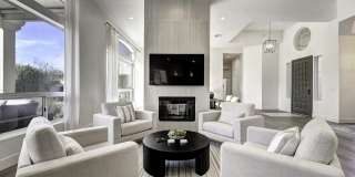 12113 E SAHUARO Drive Gallery 17