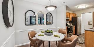 Park Ridge Estates Gallery 23