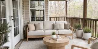 77 Ingleborough Drive Gallery 3