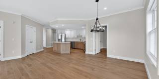 Gorgeous 2 Bed + Office | 2 Bath | 1,771 Sq Ft | Brand New Construction Gallery 10
