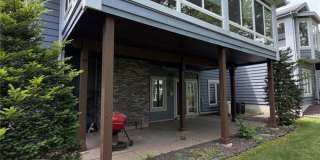 6 DEPAULA TRAIL #18A | SAINT CHARLES 63301 Gallery 7