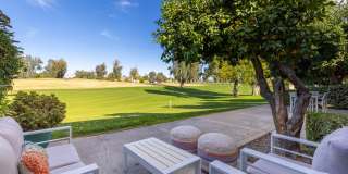 35 Mission Court Gallery 1