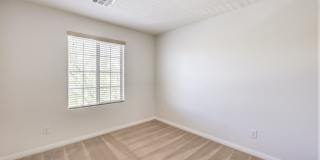 8079 Chocolate Hills Court Gallery 30