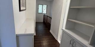 7825 Seaglen Dr Gallery 53