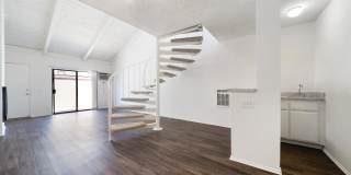 The Terrace Apartments Gallery 32